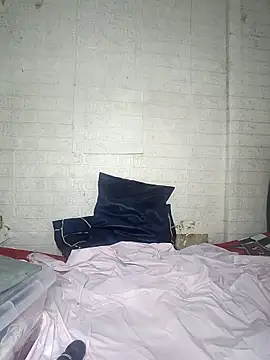 _Shimmerlyn_ – Live XXX-chat