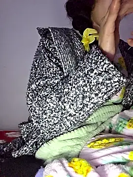 altinya – Live XXX-chat