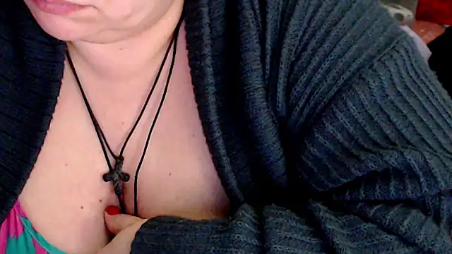 mayasmith's Live XXX Chat