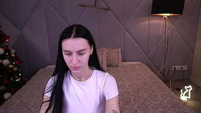 Snow_WhiteeeX 라이브 XXX 채팅