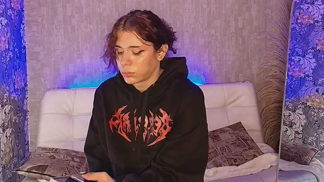 pixy_20 现场XXX聊天