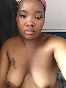 Sexy_eyes0 라이브 XXX 채팅