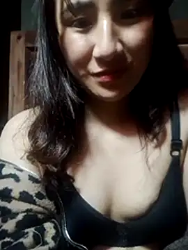 دردشة Belinda-686 الجنسية المباشرة