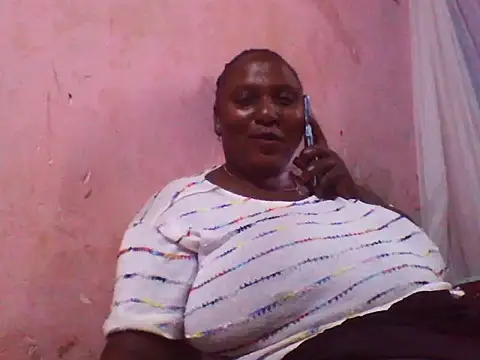 Chatroom XXX en direct de big_clits