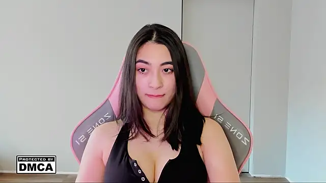 MeilideQian1 Live XXX-Chat