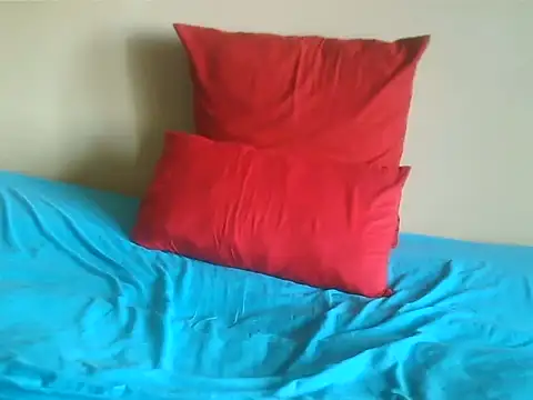 SEXYCURVYTALLY লাইভ XXX চ্যাট