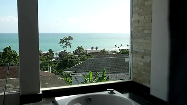 Chat +18 de Special___ ao vivo