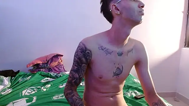 ana_angel14 라이브 XXX 채팅