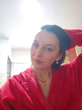 GoldieMuse – Naživo XXX chat