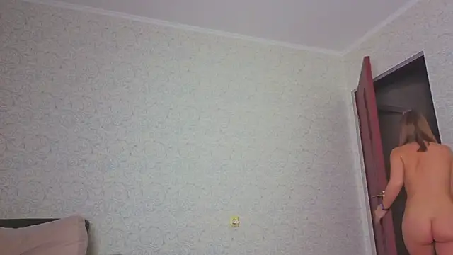 Natali0203 Live XXX-Chat