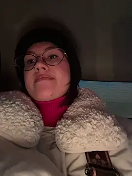 RinaCat 现场XXX聊天