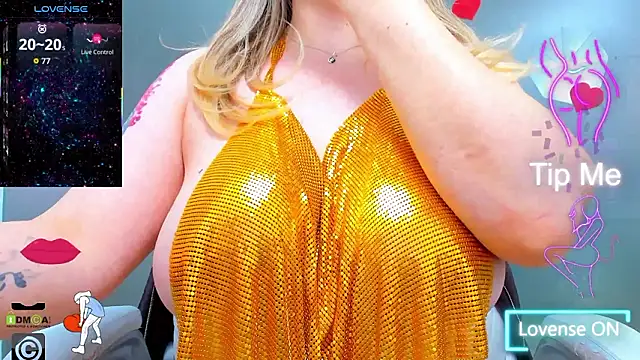 anyarosses: онлайн-секс-чат