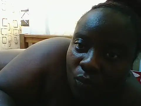 Hotwife8 Live XXX-Chat