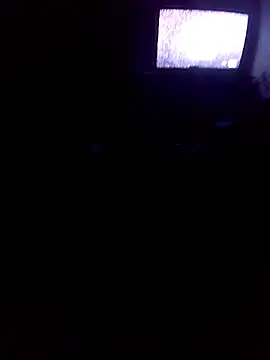 Pertunjukan Kamera Web slawlargo01