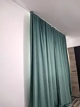 blondaf Chat XXX in diretta