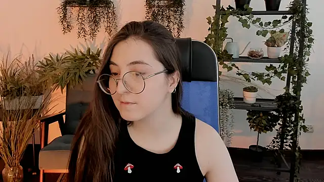 VirtuallVoyant Live XXX-Chat