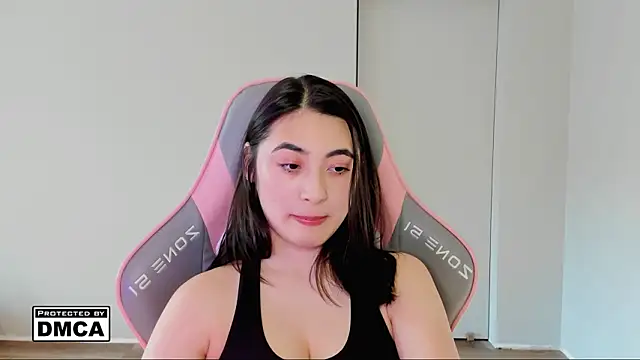 MeilideQian1 Chat XXX in diretta