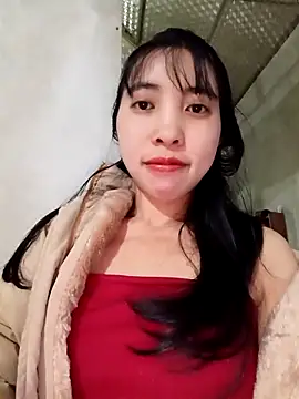 emaame68 Chat XXX live