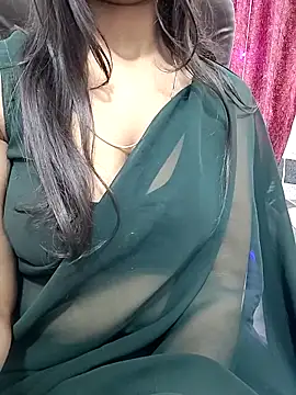 SEEMA_127 live XXX chat