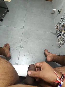 vinay_smalldick: απευθείας συνομιλία ΧΧΧ