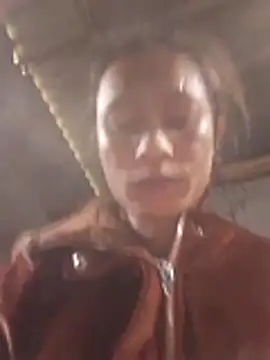 simi-lucy লাইভ XXX চ্যাট