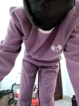 Chatroom XXX en direct de simsim-00