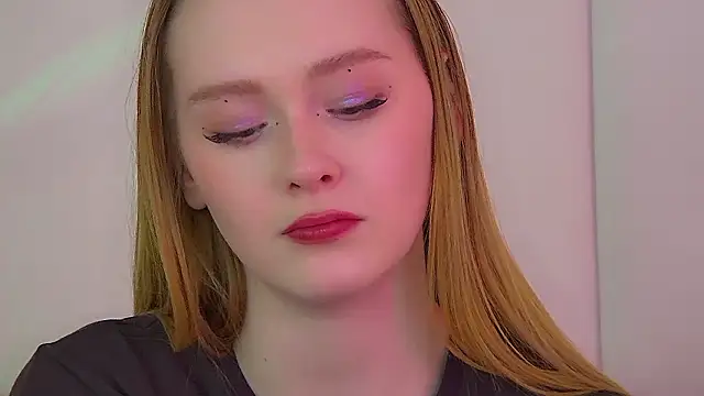 AgataFoxley 라이브 XXX 채팅