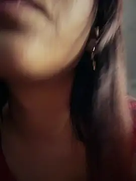 Chat XXX ao vivo de Isabella-Teen