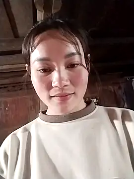 dorothyxx's Live XXX Chat