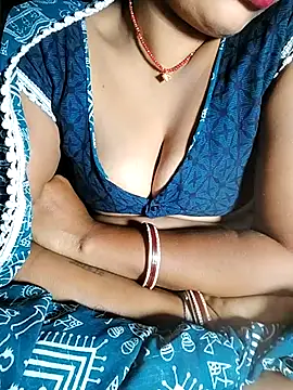 แชท XXX สดขอ  ง Hot_bhabhi300