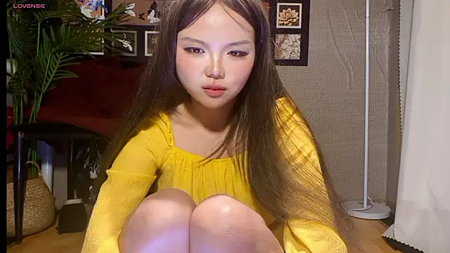 0xiaosu0 即時 XXX 聊天