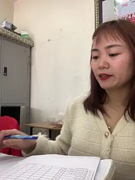 Bana-gibee Live XXX-Chat