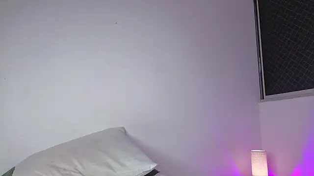 Czat XXX na żywo – maxxcooper1