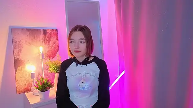 Leyla_crshのライブXXXチャット