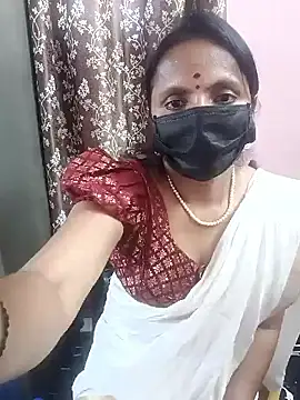 Flora_Telugu 即時 XXX 聊天