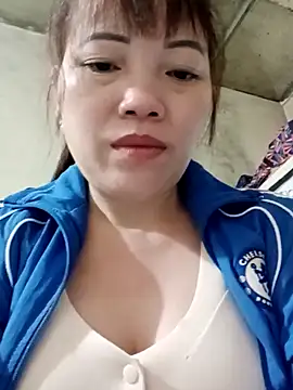 Sana-vnのライブXXXチャット