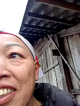 Agnes-baby Chat XXX in diretta