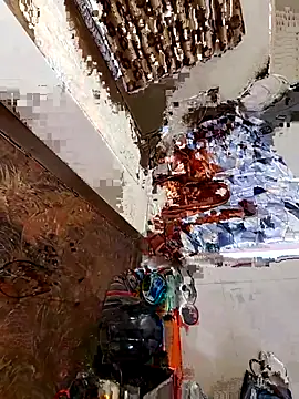 rohit16770: онлайн-секс-чат