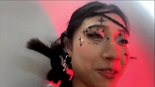 SweetMiaXO Live XXX-chat