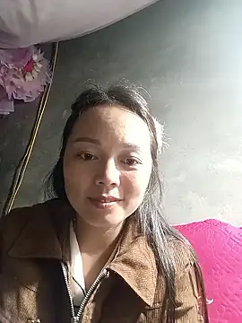 Rose-222 Live XXX-Chat