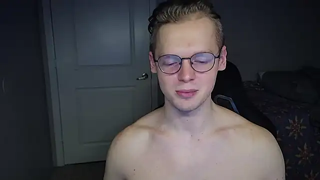 doloresman Adlı Modelin Canlı XXX Sohbeti