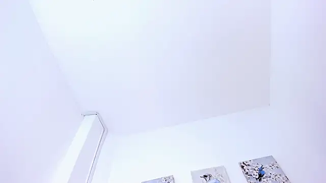 lara_murphy Chat XXX in diretta