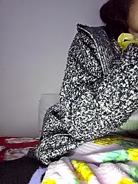 altinya Chat XXX in diretta