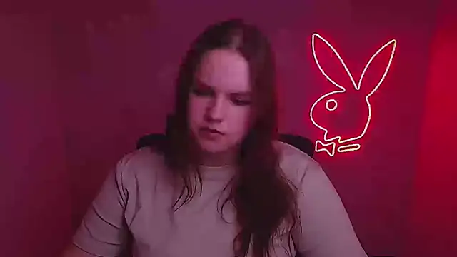 Chat XXX ao vivo de Kitty_Mia_Kitty