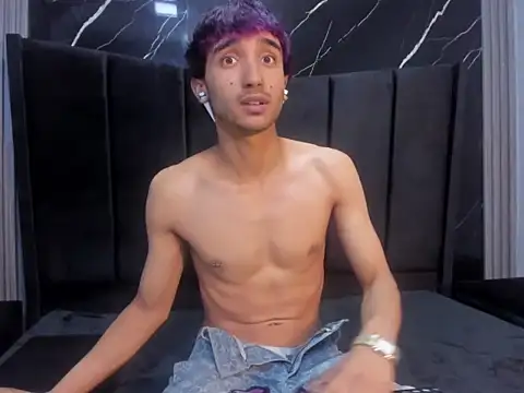 KrisX_hl: απευθείας συνομιλία ΧΧΧ