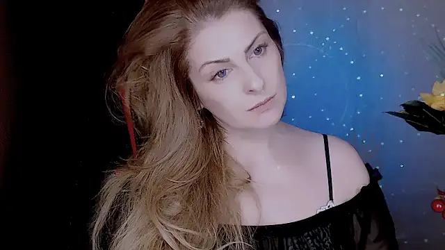 Chat XXX Live Eleonores