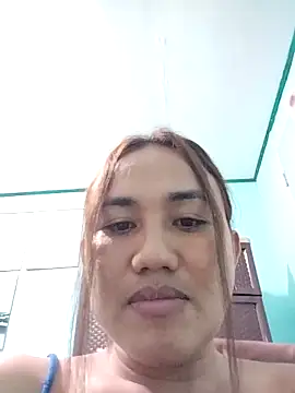 sexyts69xx Webcam show