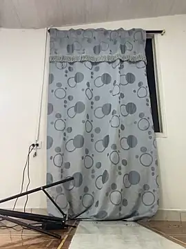 Sembang XXX Secara Langsung Mydreams69