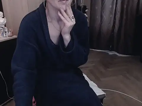 HornyClitX Obrolan Langsung XXX