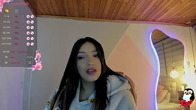 cristal__hot_1 Live XXX-Chat